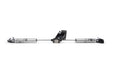 Dual Steering Stabilizer Kit W/ Fox Adventure Series Shocks| Ram 2500/Ram 3500 (14-25) 4WD