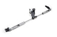 Dual Steering Stabilizer Kit W/ Fox Adventure Series Shocks| Ram 2500/Ram 3500 (14-25) 4WD, view 2