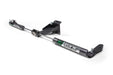 Dual Steering Stabilizer Kit W/ Nitro Shocks, Ram 2500/Ram 3500 (14-25) 4WD, view 3