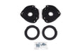 1 Inch Leveling Kit, Ford Maverick (2022)