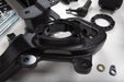 4 Inch Lift Kit, Ram 1500 (2025) 4WD, Fits 3.0L ONLY, view 4