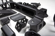 4 Inch Lift Kit, Ram 1500 (2025) 4WD, Fits 3.0L ONLY, view 5