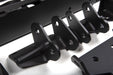 4 Inch Lift Kit, Ram 1500 (2025) 4WD, Fits 3.0L ONLY, view 6