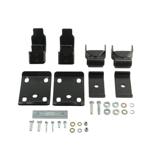 Belltech Flip Kit 6522
