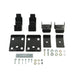 Belltech Flip Kit 6522