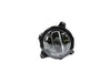 Jeep Wrangler JL / Gladiator JT Right Headlight Assembly