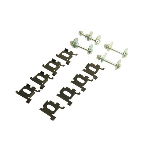 Belltech Alignment Kit 4949