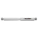 Belltech Lift Kit 150203TP view 4