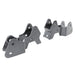 Belltech Lift Kit 153713TP view 5