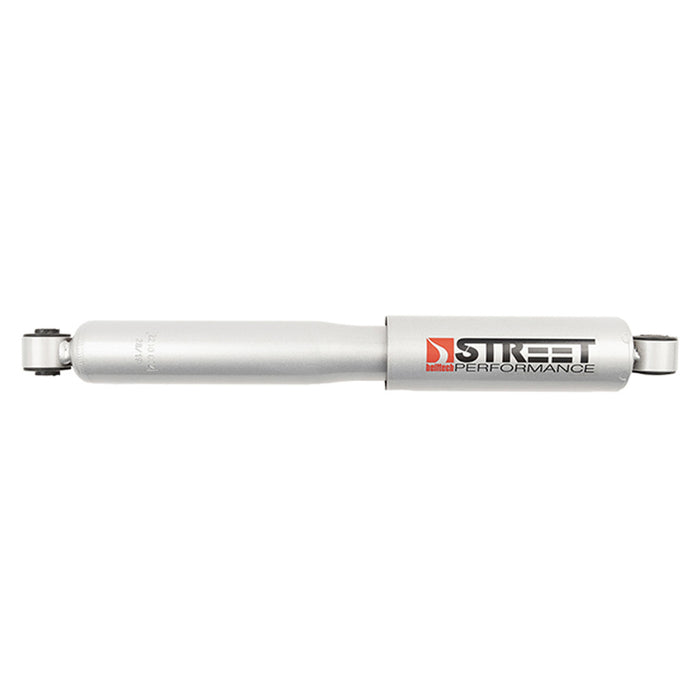 Belltech Shock SP2210HV