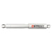 Belltech Shock SP2210HV