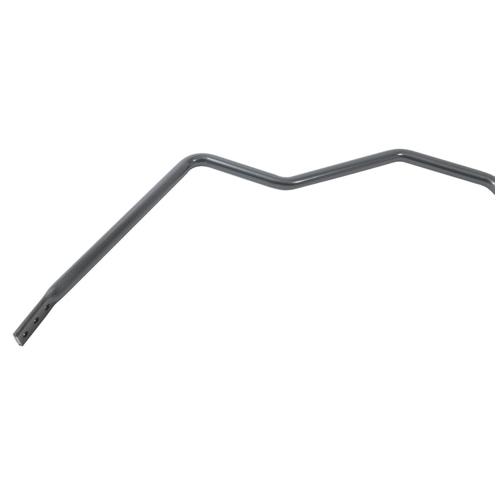 Belltech Sway Bar 5561 view 3
