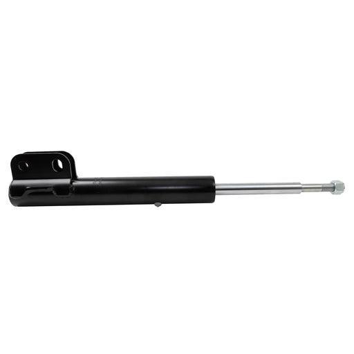 Belltech Shock 61230063