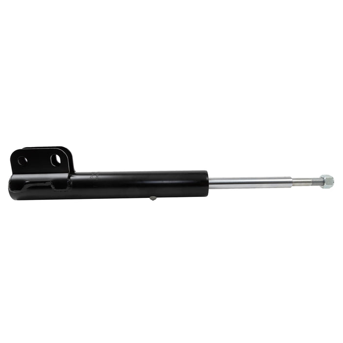 Belltech Shock 61230063