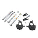 Belltech Lowering Kit 639SP