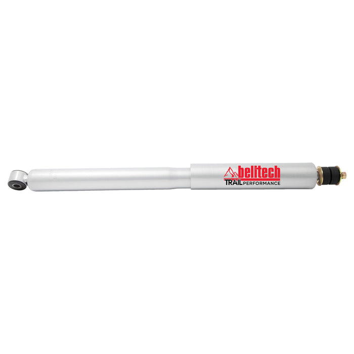Belltech Shock Set 9730 view 6