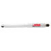 Belltech Shock Set 9730 view 6