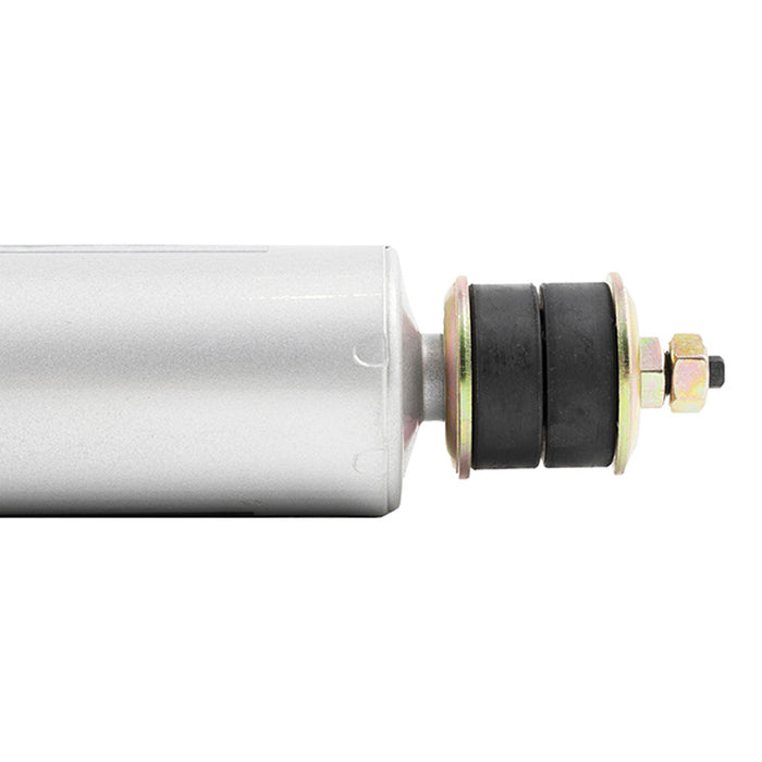 Belltech Shock SP10606H view 4