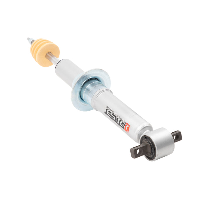 Belltech Strut 25019