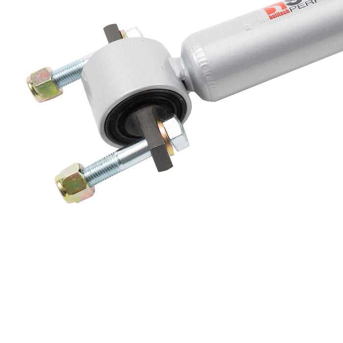 Belltech Strut SP26028 view 3