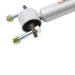 Belltech Strut SP26028 view 3