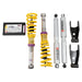 Belltech Coilover Kit 15008