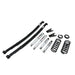 Belltech Lowering Kit 783SP