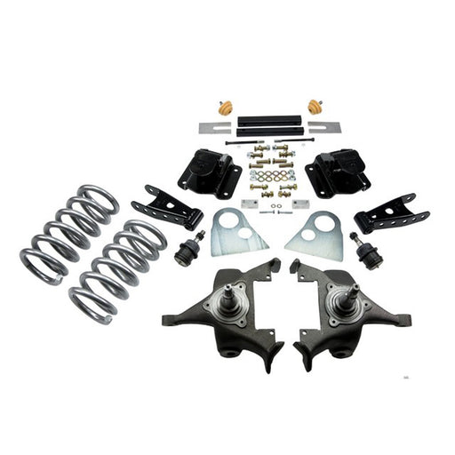 Belltech Lowering Kit 820