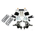 Belltech Lowering Kit 820