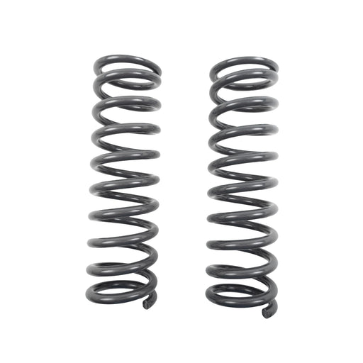 Belltech Lowering Springs 5142