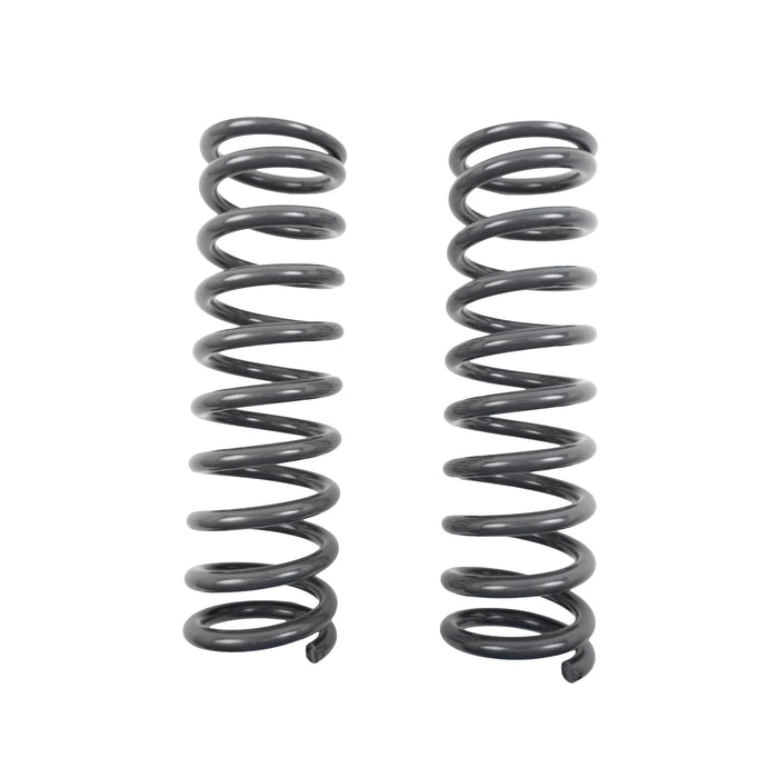 Belltech Lowering Springs 5142