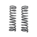 Belltech Lowering Springs 5142