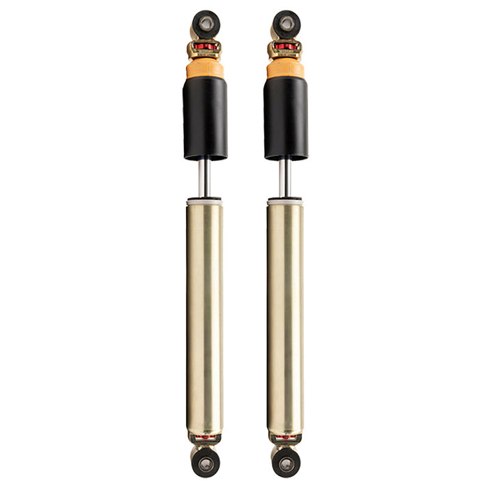 Belltech Coilover Kit 1008SPAC view 3