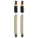 Belltech Coilover Kit 1008SPAC view 3