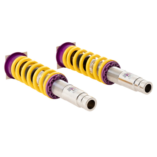 Belltech Coilover Kit 21019 view 2