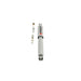 Belltech Shock 2208HF