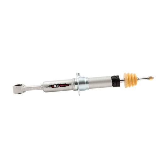 Belltech Strut 26015