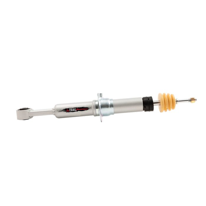 Belltech Strut 26015