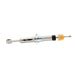 Belltech Strut 26015
