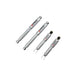 Belltech Shock Set 9513
