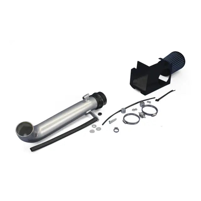 3.6L Cold Air Intake Kit, Cone Filter, EO D-265-51