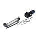 3.6L Cold Air Intake Kit, Cone Filter, EO D-265-51