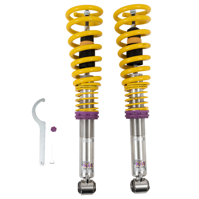 Belltech Coilover Kit 14008