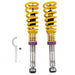 Belltech Coilover Kit 14008