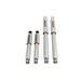 Belltech Shock Set OE9632