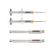 Belltech Shock Set 95109