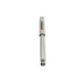 Belltech Shock 2214FF