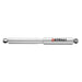 Belltech Shock SP2212FF