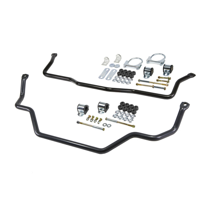 Belltech Sway Bar 9966
