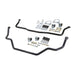 Belltech Sway Bar 9966